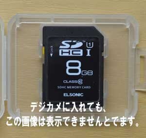 お電話での内容は、写真が再生できないとのことでした。東京都