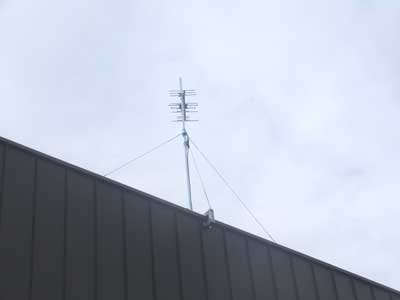 YAGI-antenna.jpg